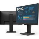 BenQ BL2486TC