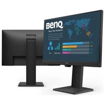 BenQ BL2486TC