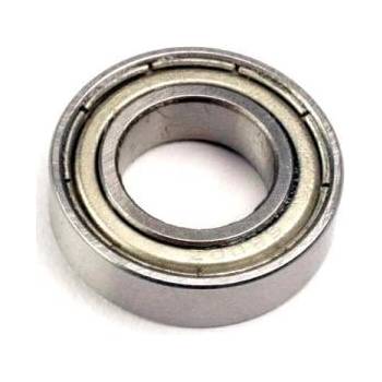 Traxxas сачмен лагер 10x19x5mm ZZ (1)