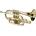 Soundsation SCOR-10E