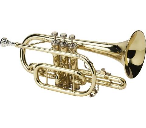 Soundsation SCOR-10E
