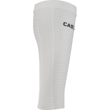 Castelli Термо крачол Castelli PR Leg Sleeves Leg warmers - White / Black - размер XL (203-3323-0114)