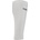 Castelli Термо крачол Castelli PR Leg Sleeves Leg warmers - White / Black - размер XL (203-3323-0114)