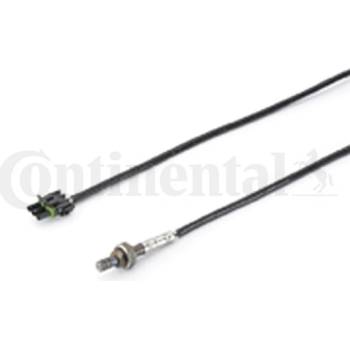 Lambda sonda VDO A2C59513330Z