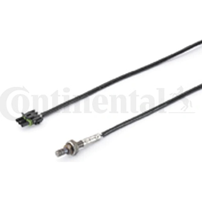 Lambda sonda VDO A2C59513330Z