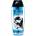 SHUNGA Toko Lubricant Exotic Fruits 165ml