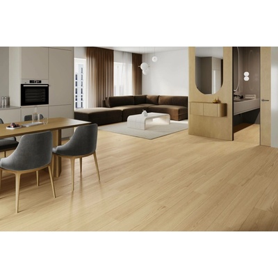 Barlinek SPC Next Step Standard Pearl Oak DP3000021/DP3000022 88,00 m²