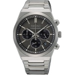 Seiko SSB455P1 Часовници