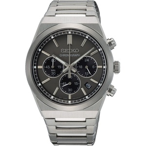 Seiko SSB455P1 Часовници