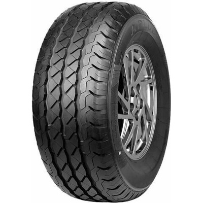 Aplus Cargo Max Pro 195/75 R16 110T