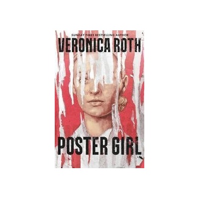 Poster Girl - Rothová Veronica