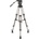 Libec RSP-750M