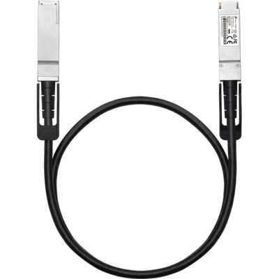 TP-Link SM9220-1M