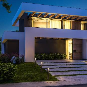 Image 1 of Rábalux Telde 77102