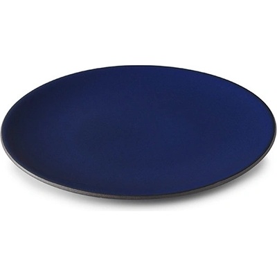 Revol Equinoxe talíř mělký 16 cm Night Blue REV-655656