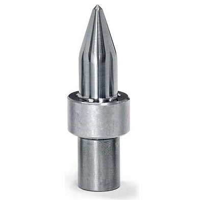 Nástroj Thermdrill M5 Form dlouhý 8541005L