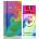 J's Exte Pop EDT 50 ml