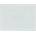 ABB Tacteo 2CKA006300A1595