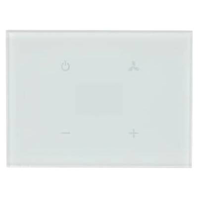 ABB Tacteo 2CKA006300A1595