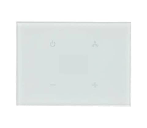 ABB Tacteo 2CKA006300A1595