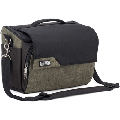 Think Tank Mirrorless Mover 30i NEW Coast Green
