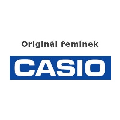 Casio Remienok GPW 1000VFC-1A (2535)