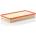 Mann-filter Въздушен филтър mann-filter c 35 148
