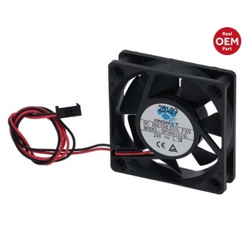 Dr Coffee Вентилатор DR Coffee