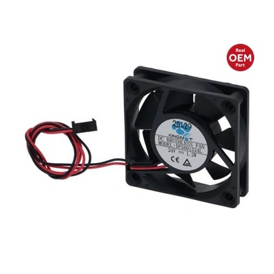 Dr Coffee Вентилатор DR Coffee