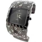 Charles Delon Дамски часовник Charles Delon - CHD-469005 (CHD-469005) Часовници