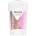 Rexona Maximum Protection Confidence крем-антиперспирант срещу силно изпотяване Confidence 45ml