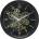 Atmosphera 37753