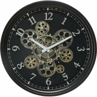 Atmosphera 37753