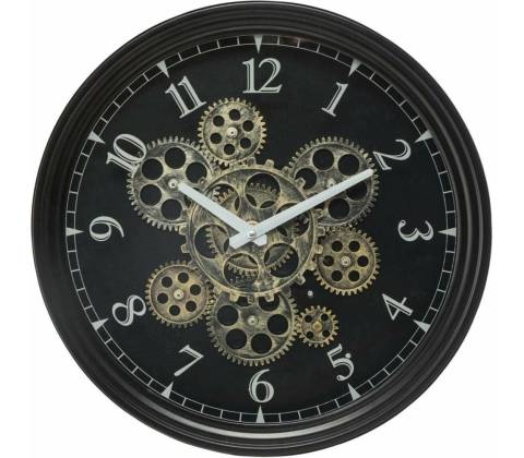 Atmosphera 37753