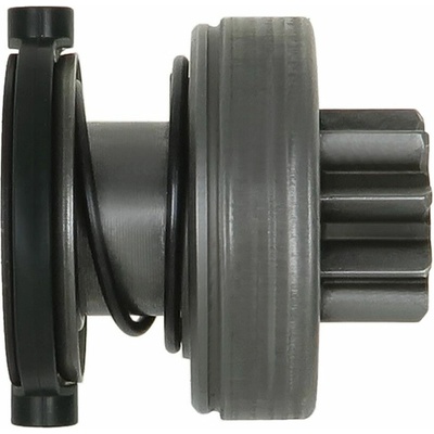 Volnoběžný převod, startér AS-PL SD0072(BOSCH)