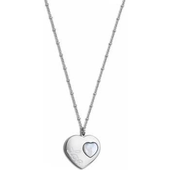 Lotus Дамско колие Lotus Style LS1748/1/1 (LS1748-1/1)