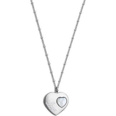 Lotus Дамско колие Lotus Style LS1748/1/1 (LS1748-1/1)