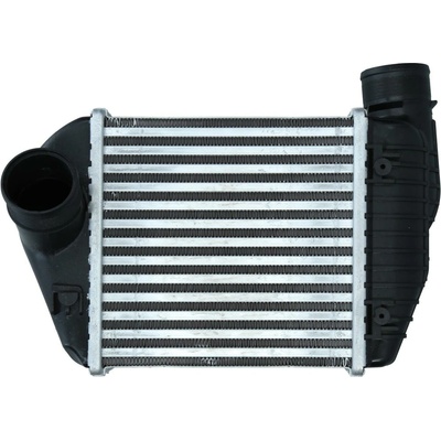 Chladič plniaceho vzduchu KAMOKA 7750028