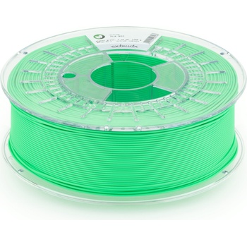 Extrudr PLA NX2 Matt Green - 1, 75 mm / 2500 g (9010241044184)