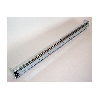 Chieftec RSR-190