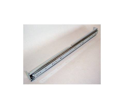 Chieftec RSR-190