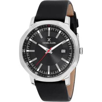 Image 1 of Daniel Klein DK12140-2