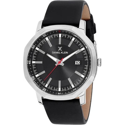 Daniel Klein DK12140-2