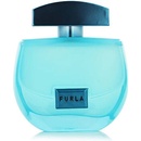 Furla Unica parfémovaná voda dámská 100 ml
