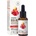 Aura Herbals Vitamin D3 + K2 + Turmeric Extract Drops [30 мл]