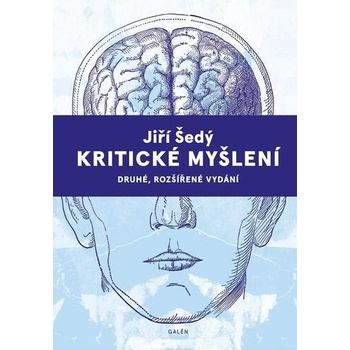 Kritické myšlení