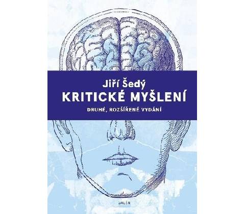 Kritické myšlení