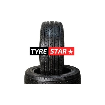 Aplus A502 315/35 R20 110V