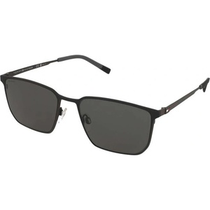 Tommy Hilfiger Диоптрични очила Tommy Hilfiger TH 2272/S TI7/M9 - alensa Слънчеви очила