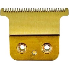 Wad Onux Gold Blade